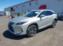 2021 LEXUS  - Image 2.