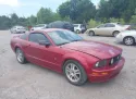 2005 FORD MUSTANG 4.6L 8