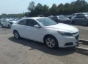 2014 CHEVROLET MALIBU 2.5L 4