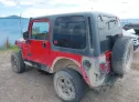 1999 JEEP  - Image 3.