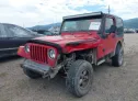 1999 JEEP  - Image 6.