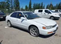 1996 HONDA ACCORD 2.2L 4