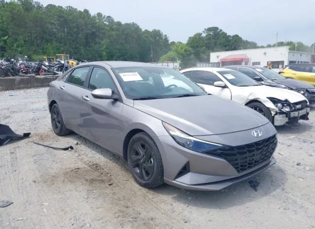 2022 HYUNDAI  - Image 1.