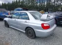 2004 SUBARU  - Image 3.