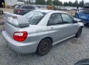 2004 SUBARU  - Image 4.