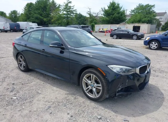 2015 BMW  - Image 1.