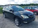 2008 LEXUS RX 350 3.5L 6