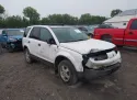 2005 SATURN VUE 2.2L 4