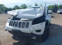 2014 JEEP  - Image 6.