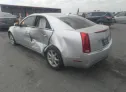 2009 CADILLAC  - Image 3.