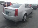 2009 CADILLAC  - Image 4.