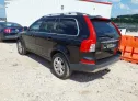 2007 VOLVO  - Image 3.