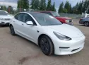 2021 TESLA  - Image 1.