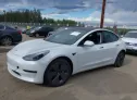 2021 TESLA  - Image 2.