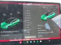 2021 TESLA  - Image 7.