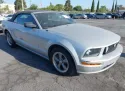 2005 FORD MUSTANG 4.6L 8