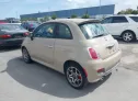 2012 FIAT  - Image 3.