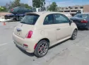 2012 FIAT  - Image 4.