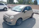 2012 FIAT  - Image 6.