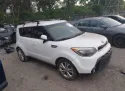 2016 KIA SOUL 2.0L 4