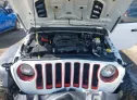 2020 JEEP  - Image 10.