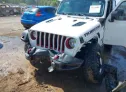 2020 JEEP  - Image 6.