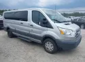 2016 FORD TRANSIT-350 3.7L 6