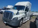 2016 FREIGHTLINER  - Image 2.