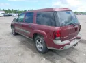 2004 CHEVROLET  - Image 3.