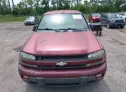 2004 CHEVROLET  - Image 6.