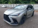 2024 LEXUS  - Image 2.