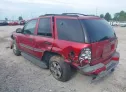 2002 CHEVROLET  - Image 3.