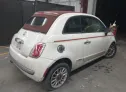 2012 FIAT  - Image 4.