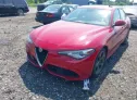 2017 ALFA ROMEO  - Image 6.