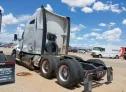 2017 KENWORTH  - Image 3.