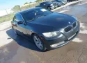 2009 BMW 335I 3.0L 6