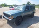 1998 JEEP  - Image 2.