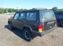 1998 JEEP  - Image 3.