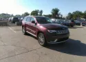 2016 JEEP GRAND CHEROKEE 3.6L 6