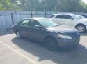 2009 TOYOTA CAMRY 2.4L 4