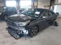 2021 SUBARU  - Image 2.