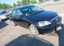 2001 HONDA CIVIC 1.7L 4