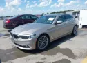 2018 BMW  - Image 2.