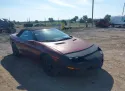 1995 CHEVROLET CAMARO 3.4L 6