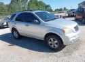 2006 KIA SORENTO 3.5L 6