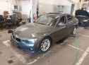 2017 BMW  - Image 2.