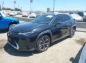 2021 LEXUS  - Image 2.