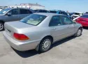 1998 ACURA  - Image 4.