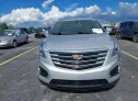 2017 CADILLAC  - Image 6.