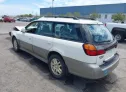 2001 SUBARU  - Image 3.